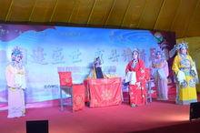 威县爆料最新动态图今天,最新动态图揭示惊人真相! 第1张 威县爆料最新动态图今天,最新动态图揭示惊人真相! 第1张