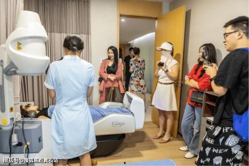 碧桂园最新爆料新闻报道,揭秘项目进展与市场动态 第3张 碧桂园最新爆料新闻报道,揭秘项目进展与市场动态 第3张