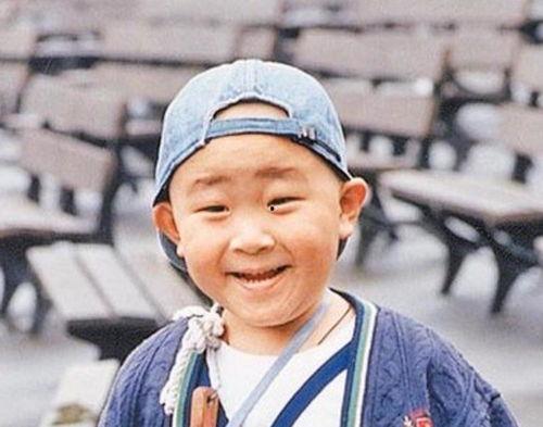 郝劭文爆料娱乐圈哭戏,一场哭戏背后的心酸与演技