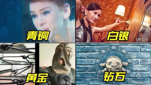 爆料开锁视频大全集,视频大全集深度解析  第3张