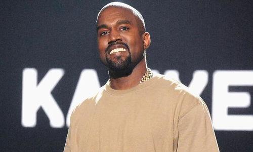 侃爷妻子最新爆料,揭秘夫妻关系背后的真相!” 第3张 侃爷妻子最新爆料,揭秘夫妻关系背后的真相!” 第3张